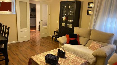 Pis en venda a Calle Orden de Rodas, Consuegra, Toledo - imatge 2 Foto 2 de Pis en venda a Calle Orden de Rodas, Consuegra, Toledo