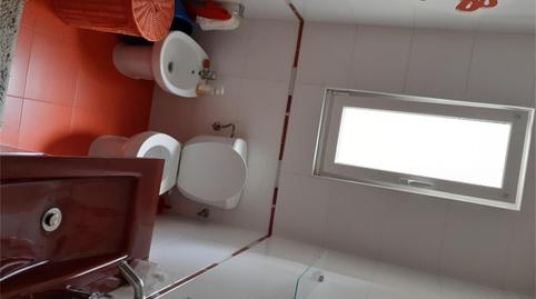 Photo 2 of Apartment for sale in Calle Araduey, El Soto, León