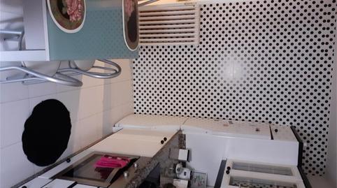 Photo 3 of Apartment for sale in Calle Araduey, El Soto, León