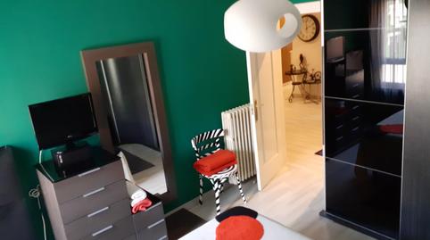 Photo 4 of Apartment for sale in Calle Araduey, El Soto, León