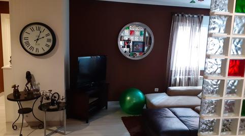 Photo 5 of Apartment for sale in Calle Araduey, El Soto, León