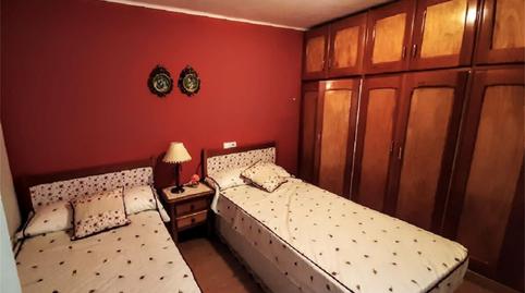 Photo 5 of Planta baja for sale in Calle San Antonio, 5, Valverde del Fresno, Cáceres