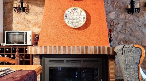 Photo 4 of Planta baja for sale in Calle San Antonio, 5, Valverde del Fresno, Cáceres