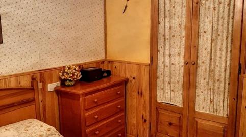 Photo 3 of Planta baja for sale in Calle San Antonio, 5, Valverde del Fresno, Cáceres