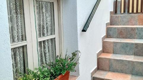 Photo 2 of Planta baja for sale in Calle San Antonio, 5, Valverde del Fresno, Cáceres