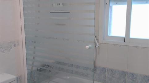 Apartment for sale in Avenida Valencia, 129, Playa Norte, Castellón - image 4 Photo 4 of Apartment for sale in Avenida Valencia, 129, Playa Norte, Castellón