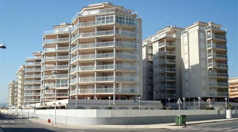 Apartment for sale in Avenida Valencia, 129, Playa Norte, Castellón - image 2 Photo 2 of Apartment for sale in Avenida Valencia, 129, Playa Norte, Castellón