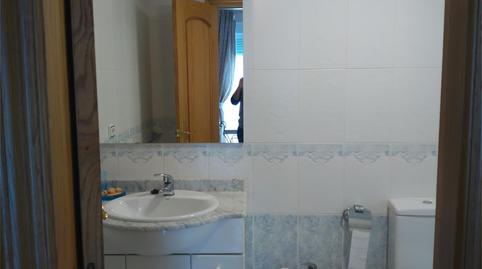 Apartment for sale in Avenida Valencia, 129, Playa Norte, Castellón - image 5 Photo 5 of Apartment for sale in Avenida Valencia, 129, Playa Norte, Castellón