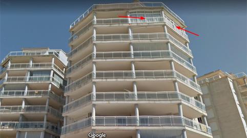 Apartment for sale in Avenida Valencia, 129, Playa Norte, Castellón - image 3 Photo 3 of Apartment for sale in Avenida Valencia, 129, Playa Norte, Castellón