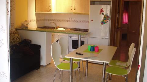 Apartament en venda a Avenida del Papa Luna, 149, La Volta, Castellón - imatge 2 Foto 2 de Apartament en venda a Avenida del Papa Luna, 149, La Volta, Castellón