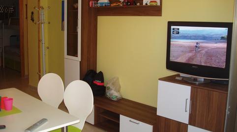 Apartament en venda a Avenida del Papa Luna, 149, La Volta, Castellón - imatge 3 Foto 3 de Apartament en venda a Avenida del Papa Luna, 149, La Volta, Castellón