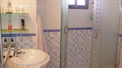 Apartament en venda a Avenida del Papa Luna, 149, La Volta, Castellón - imatge 4 Foto 4 de Apartament en venda a Avenida del Papa Luna, 149, La Volta, Castellón