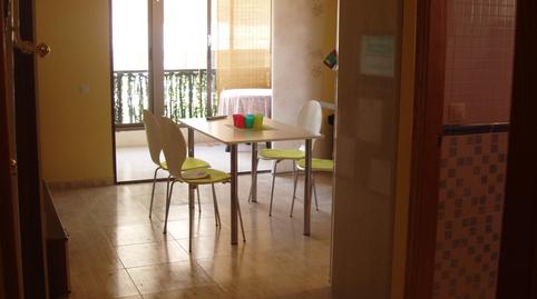 Apartament en venda a Avenida del Papa Luna, 149, La Volta, Castellón - imatge 5 Foto 5 de Apartament en venda a Avenida del Papa Luna, 149, La Volta, Castellón