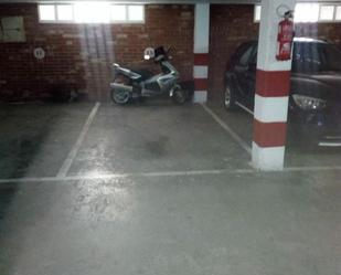 Garage for sale in Alcoy / Alcoi