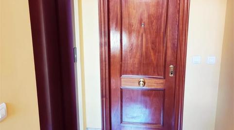 Foto 3 de Piso en venta en Calle de Cava Baja, 13, Lena, Asturias