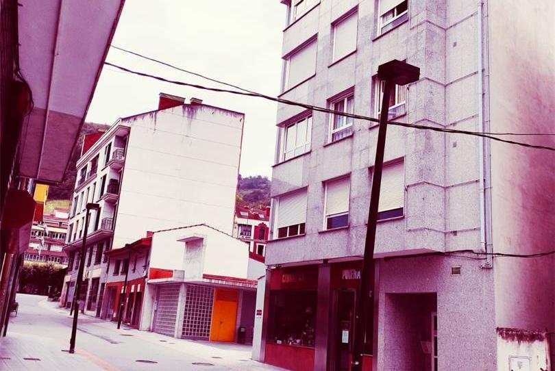 Foto 1 de Piso en venta en Calle de Cava Baja, 13, Lena, Asturias