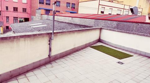 Foto 5 de Piso en venta en Calle de Cava Baja, 13, Lena, Asturias