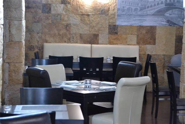 Local comercial en Venta en N-323a, 16 en Poniente