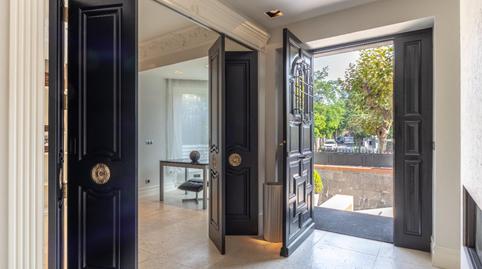 Photo 2 of Duplex for sale in Avenida Leioa, 14, Neguri, Bizkaia