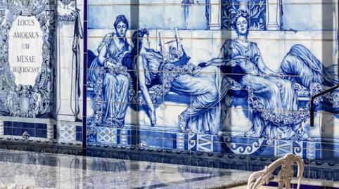 Photo 5 of Duplex for sale in Avenida Leioa, 14, Neguri, Bizkaia