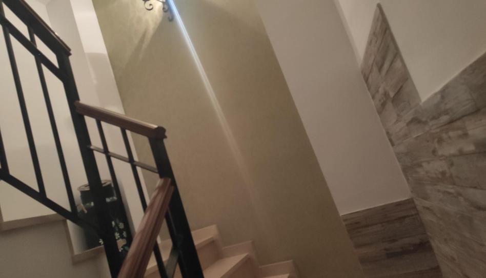 Foto 1 de Dúplex en venda a Calle Juan Valera, Baena, Córdoba