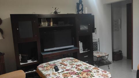 Foto 2 de Dúplex en venda a Calle Juan Valera, Baena, Córdoba