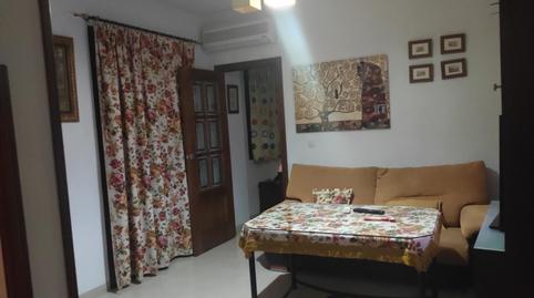 Foto 3 de Dúplex en venda a Calle Juan Valera, Baena, Córdoba