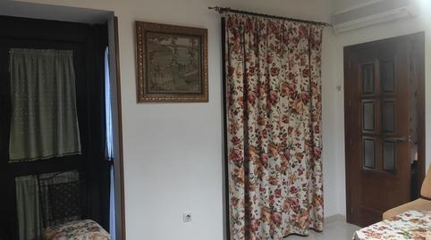 Foto 4 de Dúplex en venda a Calle Juan Valera, Baena, Córdoba