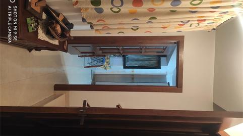 Foto 5 de Dúplex en venda a Calle Juan Valera, Baena, Córdoba