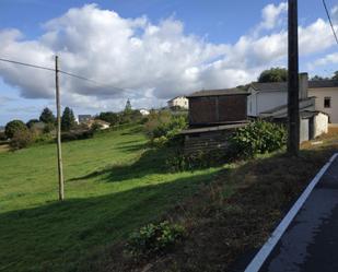 Finca rústica en venda en Fene amb Terrassa