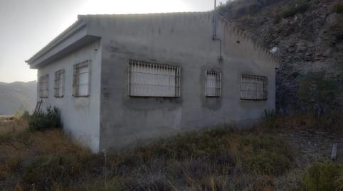 Country homes for sale in Carretera de Cártama, Centro, Alhaurín El Grande - image 3 Photo 3 of Country homes for sale in Carretera de Cártama, Centro, Alhaurín El Grande