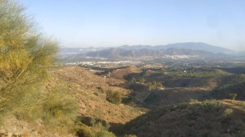 Country homes for sale in Carretera de Cártama, Centro, Alhaurín El Grande - image 2 Photo 2 of Country homes for sale in Carretera de Cártama, Centro, Alhaurín El Grande