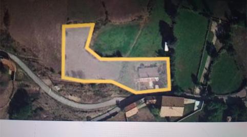 Photo 2 of Country house for sale in Calle la Corraliza, Hermandad de Campoo de Suso, Cantabria