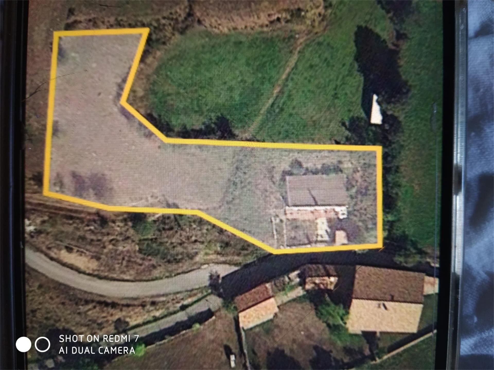 Country house for sale in Hermandad de Campoo de Suso  with Terrace