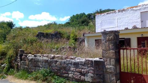 Photo 4 of Country house for sale in Calle la Corraliza, Hermandad de Campoo de Suso, Cantabria