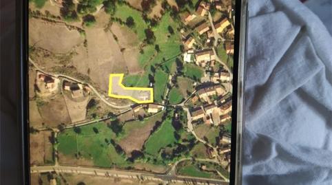 Photo 5 of Country house for sale in Calle la Corraliza, Hermandad de Campoo de Suso, Cantabria