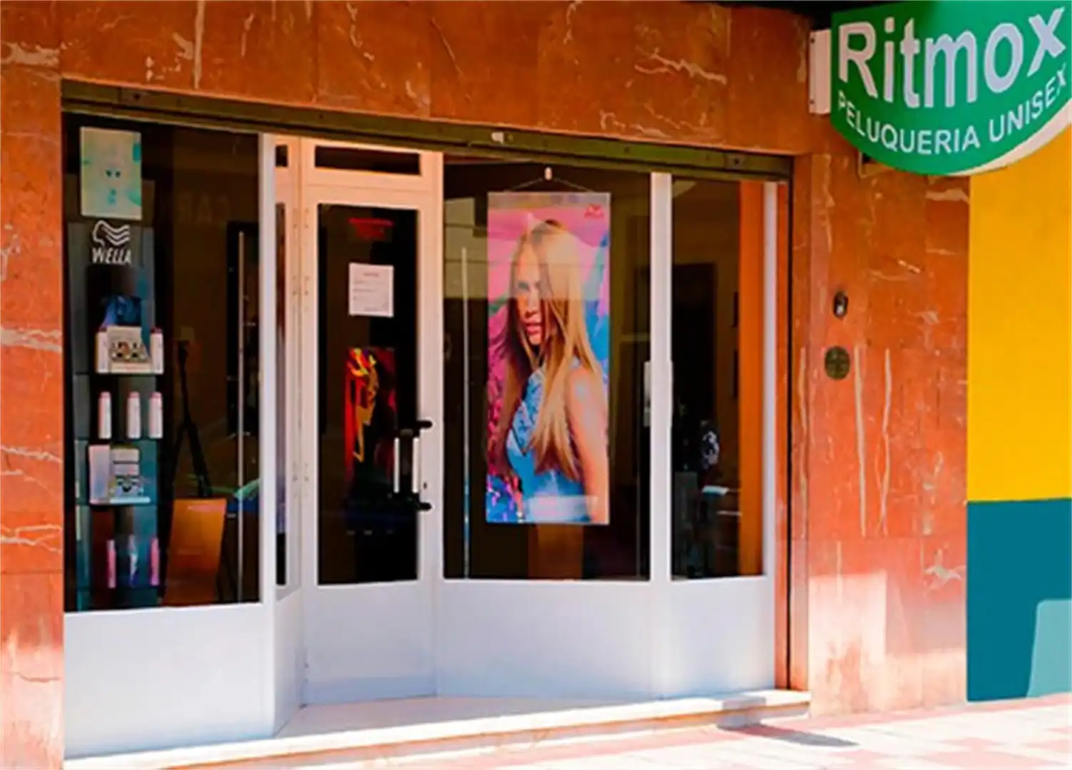 Local en venta en Calle Maestro Nicolás, San Claudio - La Chantría Local en venta en Calle Maestro Nicolás, San Claudio - La Chantría