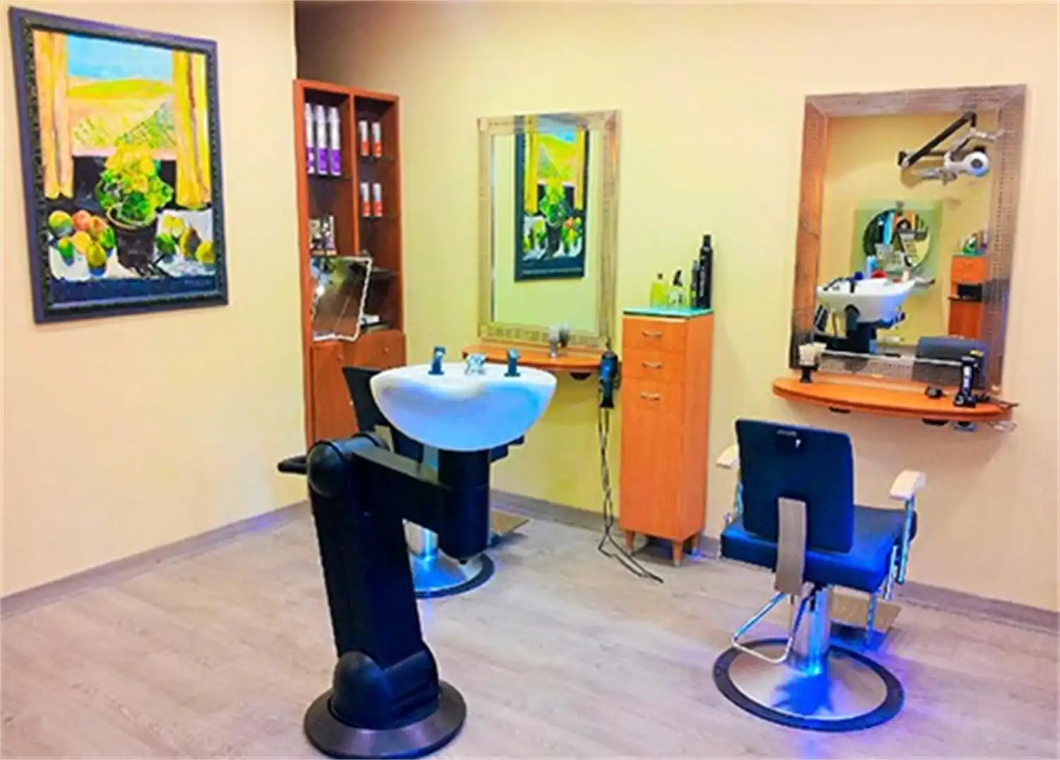 Local en venta en Calle Maestro Nicolás, San Claudio - La Chantría Local en venta en Calle Maestro Nicolás, San Claudio - La Chantría