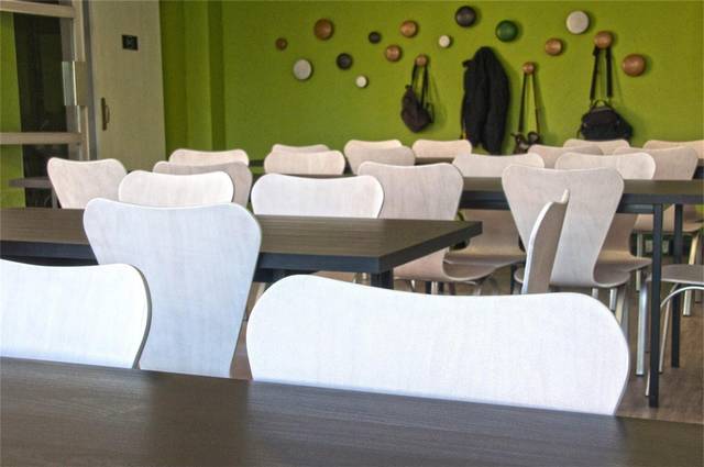 Local comercial en Venta en Paseo de la Amistad en Rafalafena