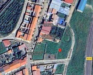 Land for sale in Acedera