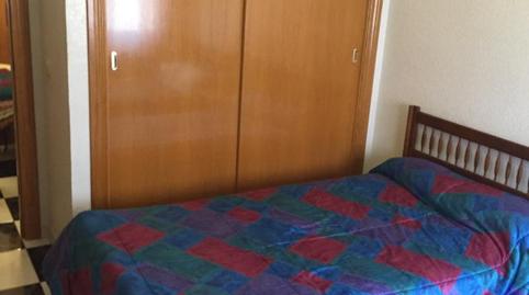 Casa o chalet en venta en Calle Cimballa, 2, Yepes, Toledo - imagen 2 Foto 2 de Casa o chalet en venta en Calle Cimballa, 2, Yepes, Toledo