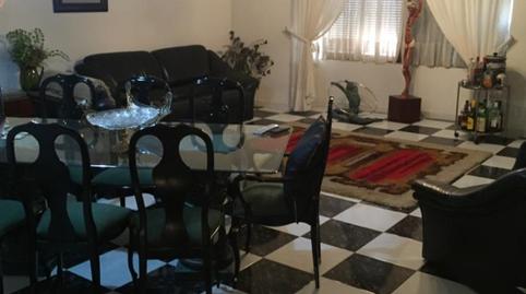 Casa o chalet en venta en Calle Cimballa, 2, Yepes, Toledo - imagen 3 Foto 3 de Casa o chalet en venta en Calle Cimballa, 2, Yepes, Toledo