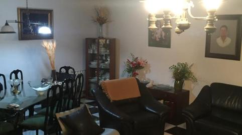 Casa o chalet en venta en Calle Cimballa, 2, Yepes, Toledo - imagen 4 Foto 4 de Casa o chalet en venta en Calle Cimballa, 2, Yepes, Toledo