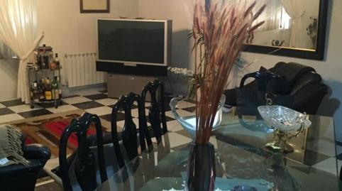 Casa o chalet en venta en Calle Cimballa, 2, Yepes, Toledo - imagen 5 Foto 5 de Casa o chalet en venta en Calle Cimballa, 2, Yepes, Toledo