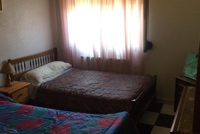 Casa o chalet en venta en Calle Cimballa, 2, Yepes, Toledo - imagen 1 Foto 1 de Casa o chalet en venta en Calle Cimballa, 2, Yepes, Toledo