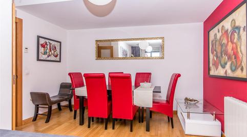 Photo 5 of Duplex for sale in Plaza de las Tierras Bañezanas, La Bañeza , León