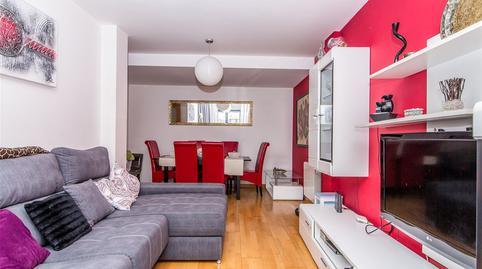 Photo 3 of Duplex for sale in Plaza de las Tierras Bañezanas, La Bañeza , León