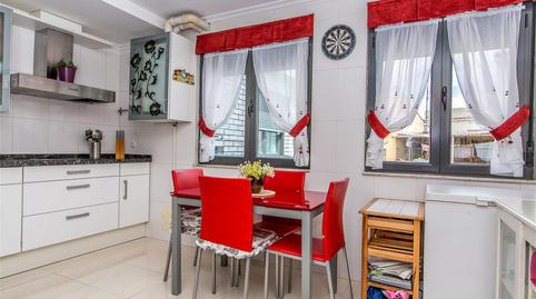 Photo 4 of Duplex for sale in Plaza de las Tierras Bañezanas, La Bañeza , León