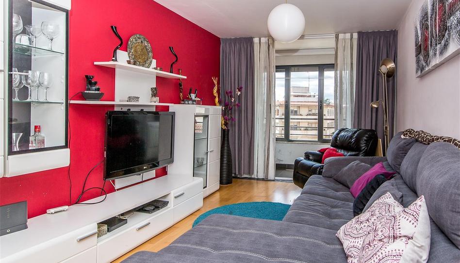 Photo 1 of Duplex for sale in Plaza de las Tierras Bañezanas, La Bañeza , León