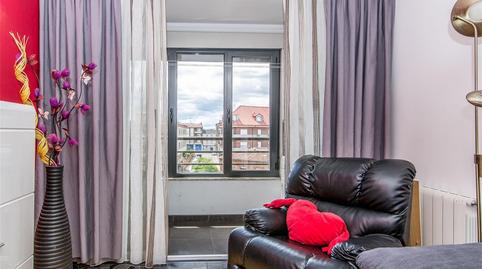 Photo 2 of Duplex for sale in Plaza de las Tierras Bañezanas, La Bañeza , León